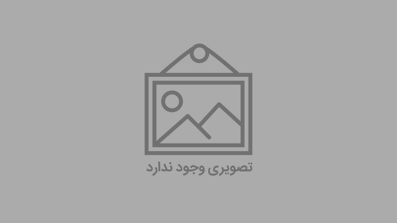 راه اندازی تلویزیون شهری استانداری کرمان