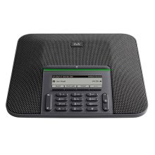 تلفن کنفرانس تحت شبکه سیسکو مدل CP-7832-K9