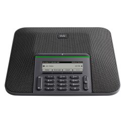 تلفن کنفرانس تحت شبکه سیسکو مدل CP-7832-K9