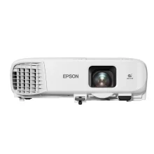 ویدئو پروژکتور اپسون EPSON EB-E20