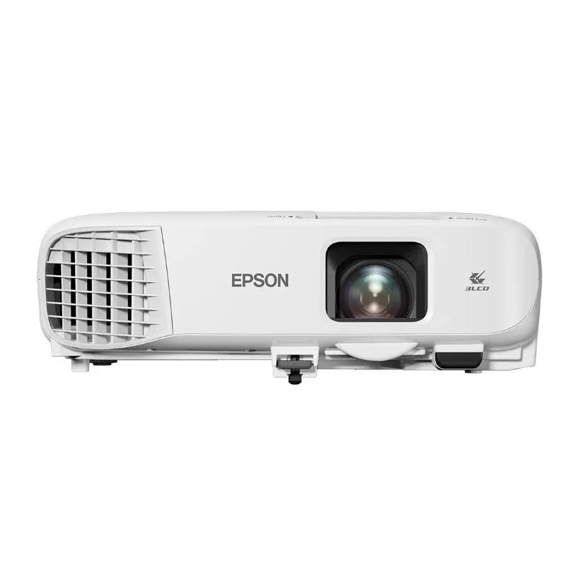 ویدئو پروژکتور اپسون EPSON EB-E20