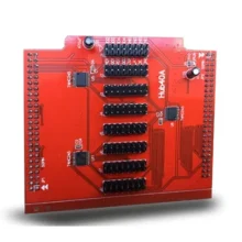 HUB-40