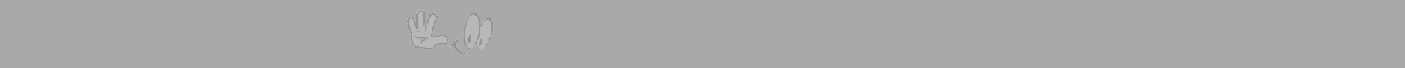 top-bar-banner