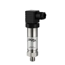 ترانسمیتر فشار ADG730