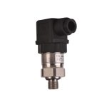 ترنسمیتر فشار ADGseries