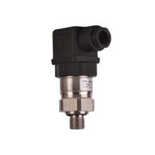 ترانسمیتر فشار ADG730