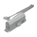 جک آرام بند اسمارت مدل RL-061B
