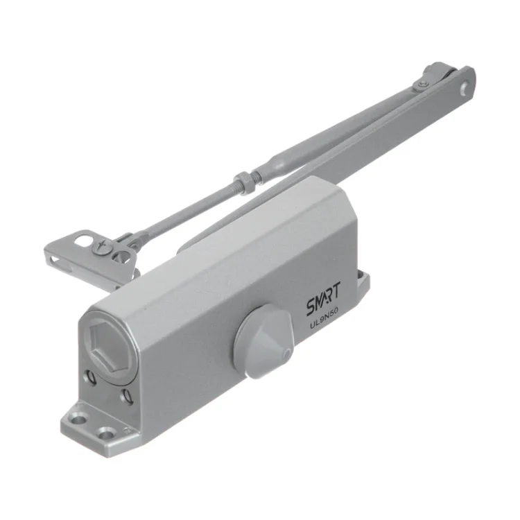جک آرام بند اسمارت  مدل RL-061B